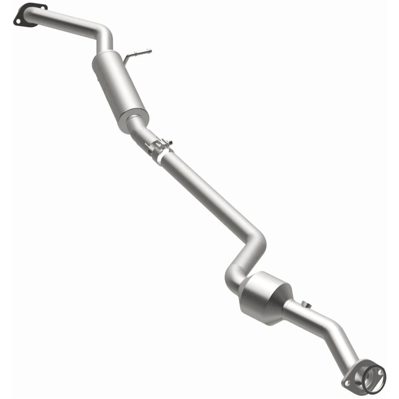 magnaflow_21-321-679671e6978d4
