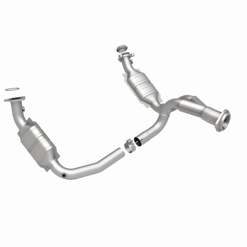 magnaflow_49631-6793eb4522450