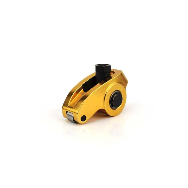 COMP Cams Schlepphebel Ultra Golds Arc BBC
