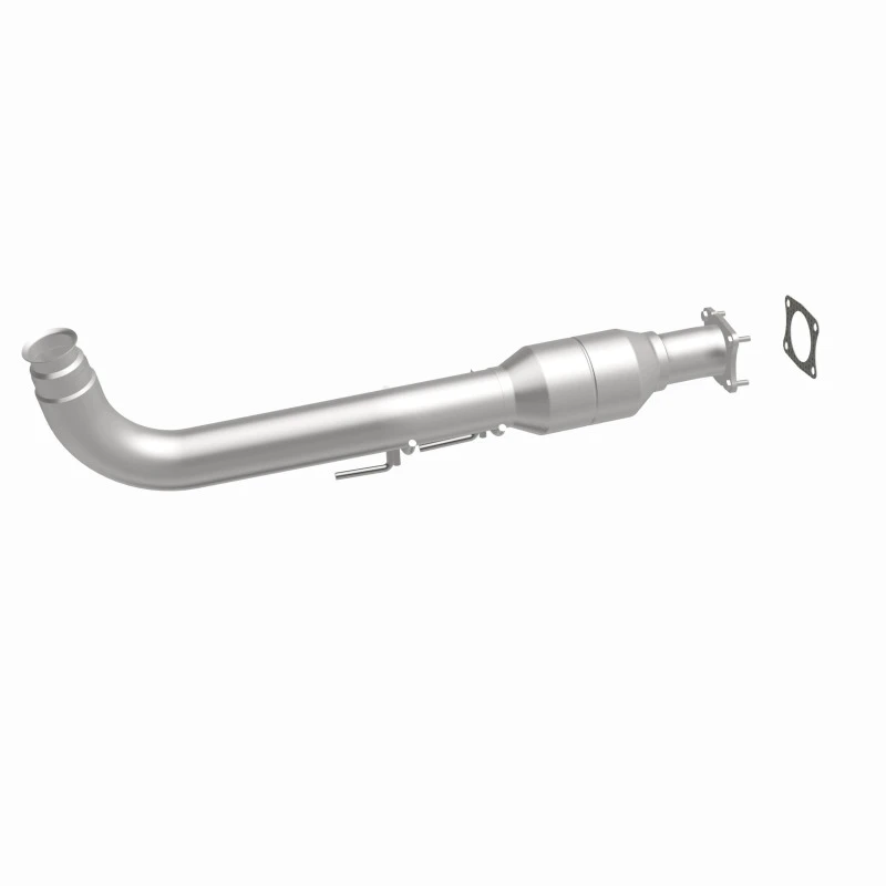 magnaflow_60504-6793de085566a