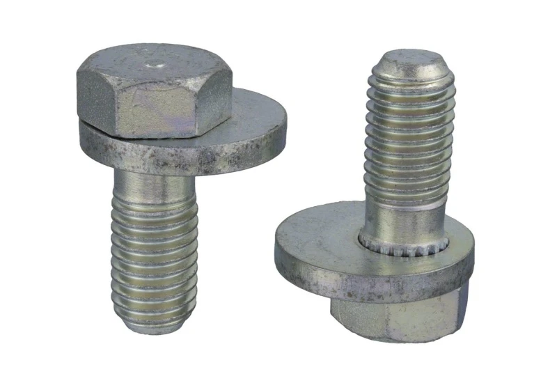 ford-racing_M-3B236-A-67ac430a6aaf7