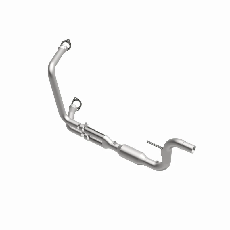 magnaflow_23466-6793bd1bd02a8
