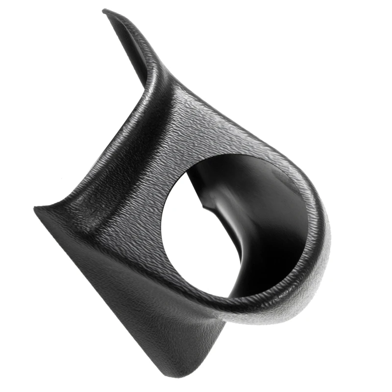Autometer 92-96 Honda Prelude Einzel 52mm Gauge Pod
