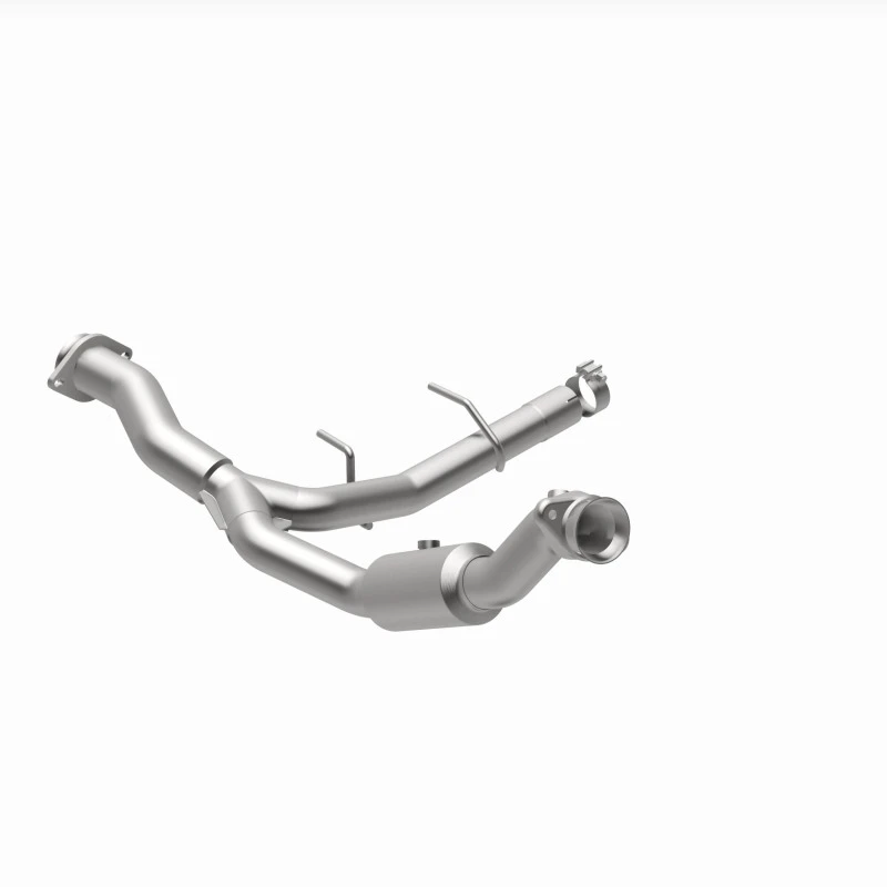 magnaflow_21-528-67ac48e1491b7