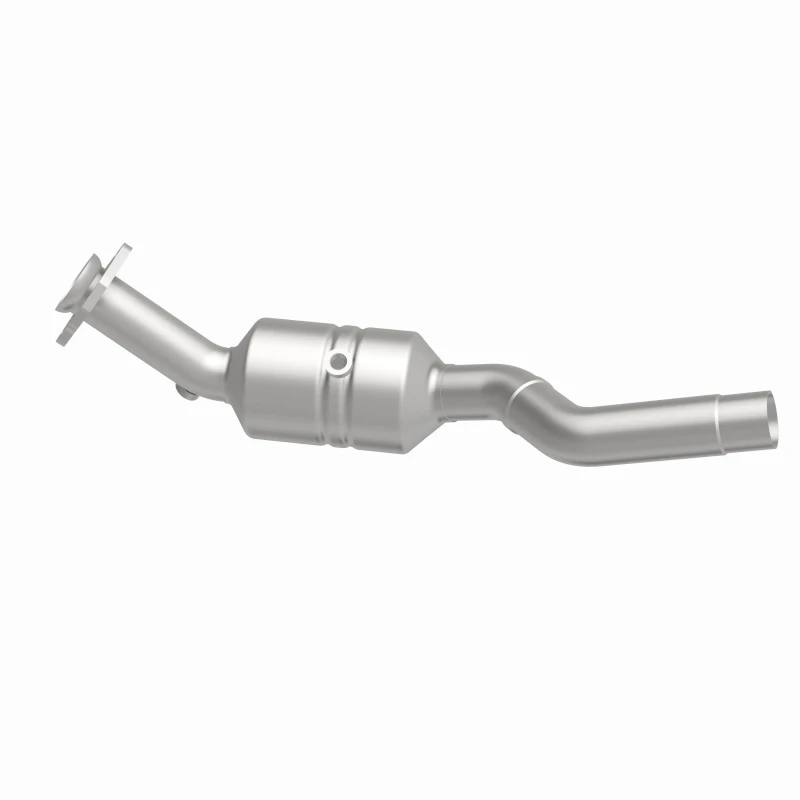 magnaflow_51948-6793d83803f7c