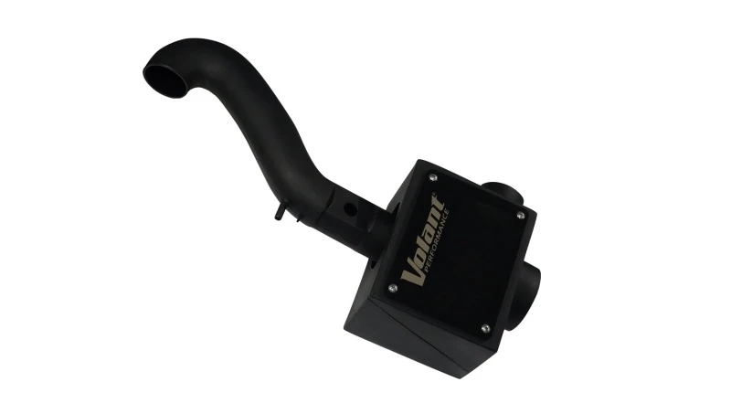 Volant 03-04 Toyota 4Runner 4.7L Pro5 Geschlossene Box Luftansaugsystem