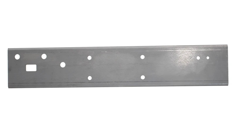 Rust Buster 2000-2006 Toyota Tundra Rear Frame Rail - Right