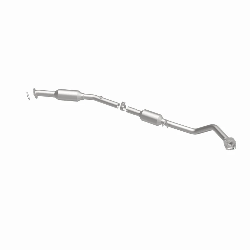 magnaflow_21-286-679739e9c3131