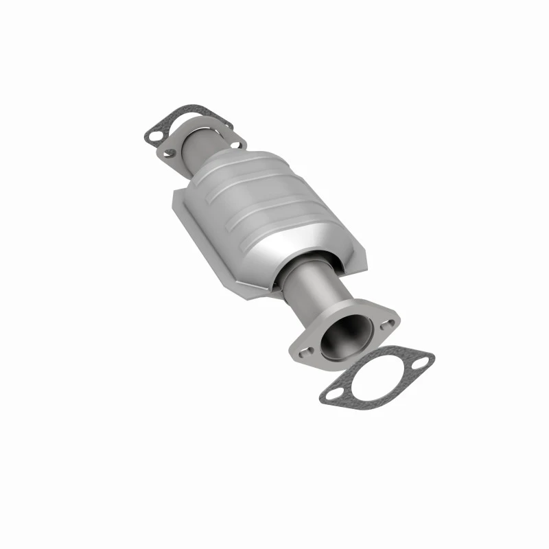 magnaflow_23696-6793ec0633f76