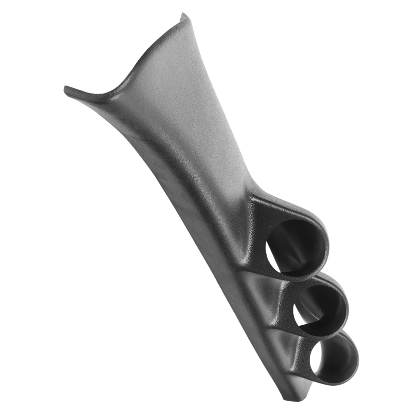 Autometer 05-06 Scion xB 52mm Triple Pfeiler Pod