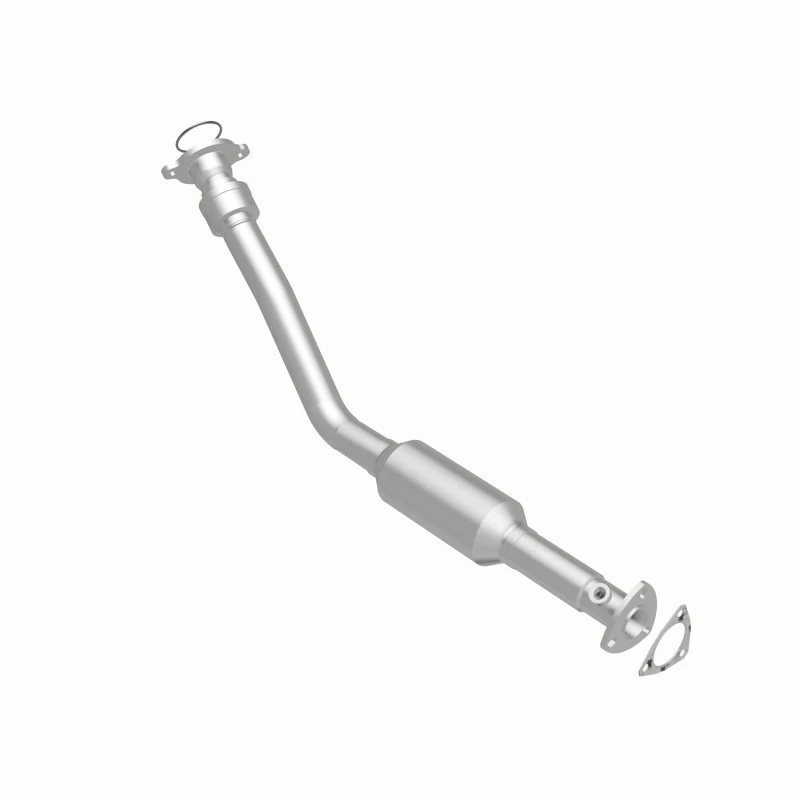 magnaflow_4481539-6793e02fd5fd5