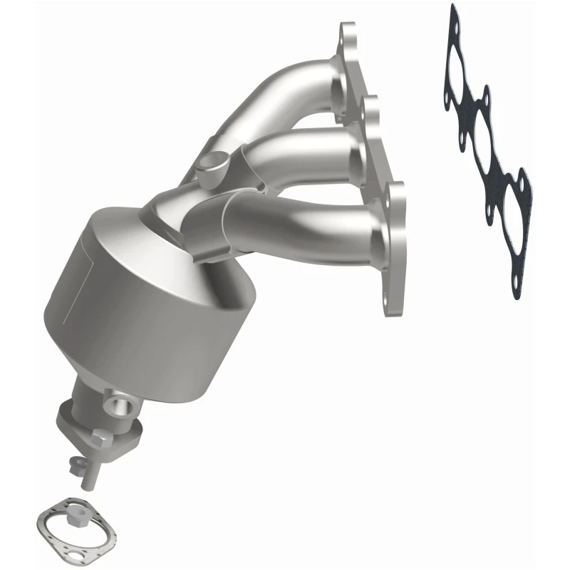 magnaflow_51262-679675d2a9b82