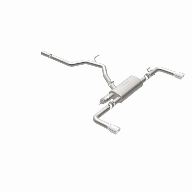 magnaflow_15352-679390b35e9cf
