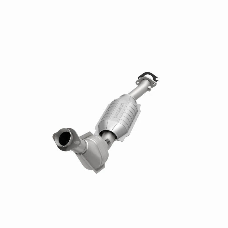 magnaflow_444022-6793a0d03ad7d