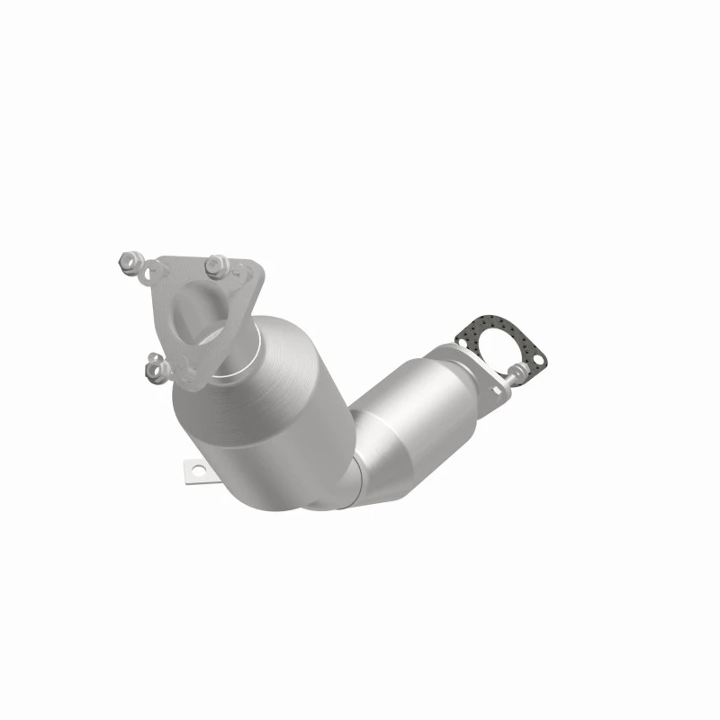 magnaflow_5411050-6793dc0fb10fd