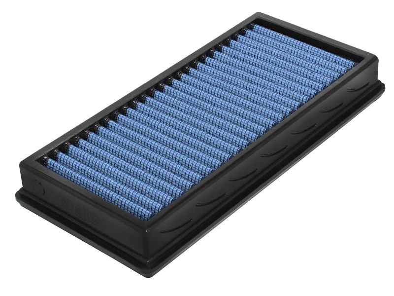 aFe MagnumFLOW Luftfilter OER P5R A/F P5R Dodge Neon 95-99 Minivan 87-00