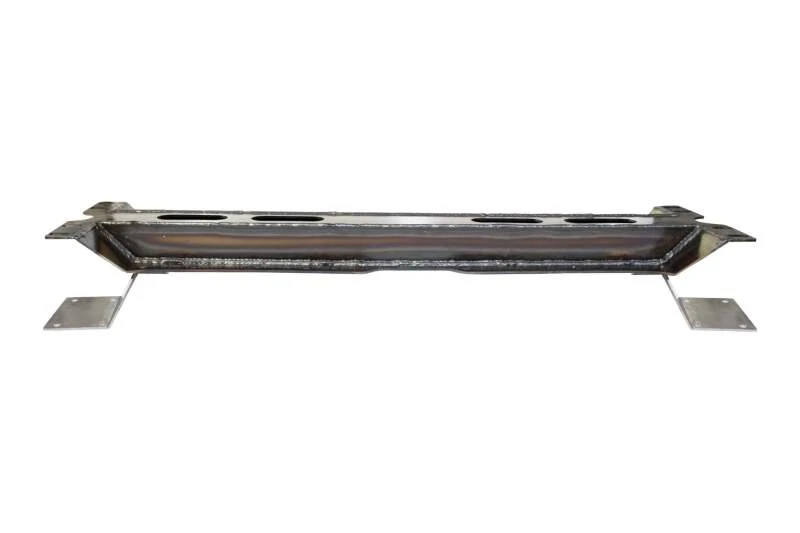 Rust Buster Center Frame Crossmember für 1981–1987 Chevy C/K10