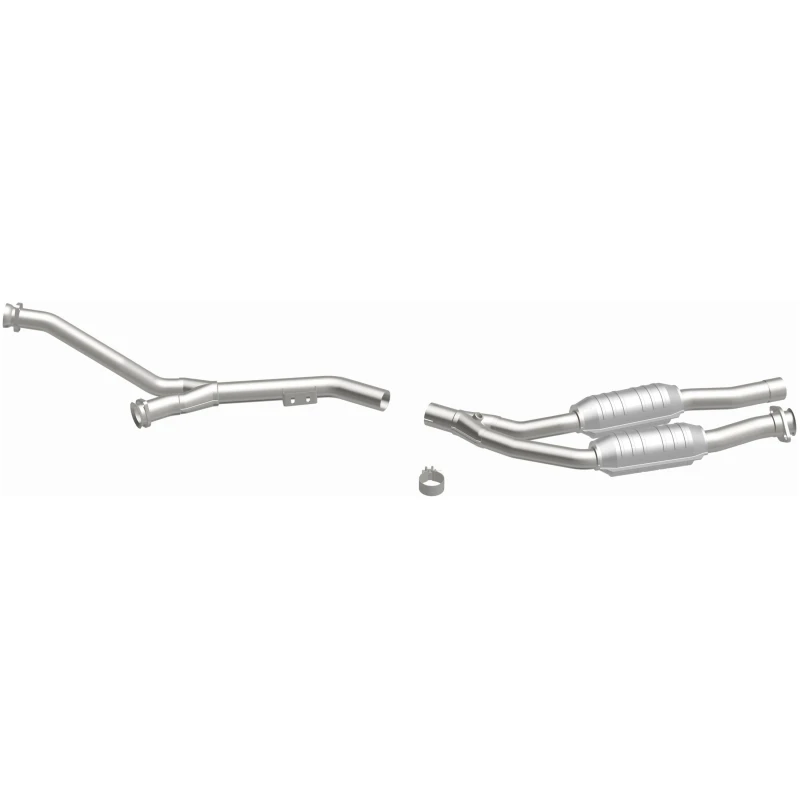 magnaflow_93378-67976f4e2bb04