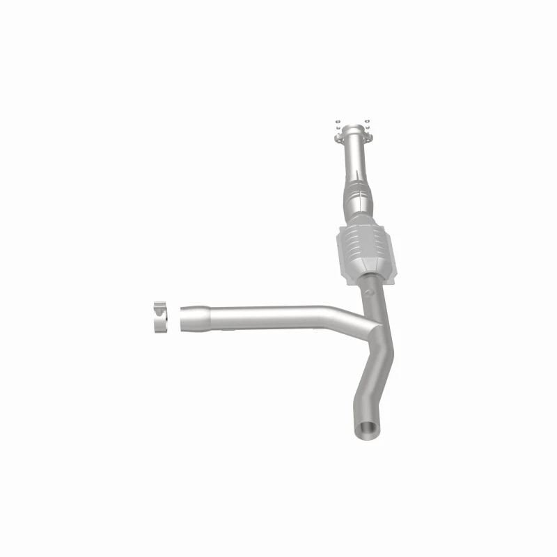 magnaflow_23317-679393fccc313