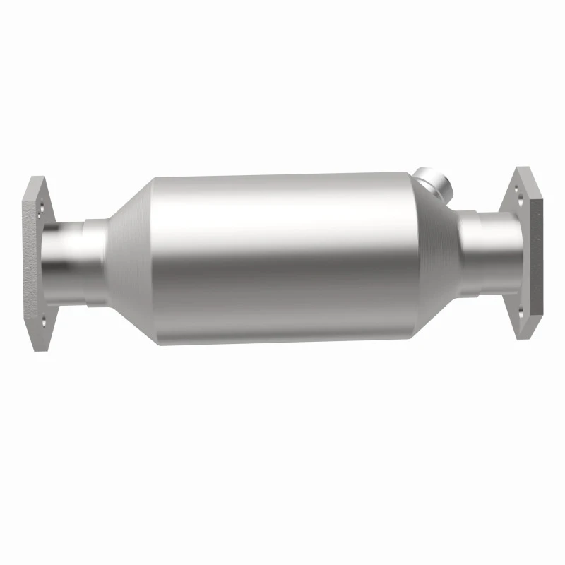magnaflow_3322918-6793d6715cc5e