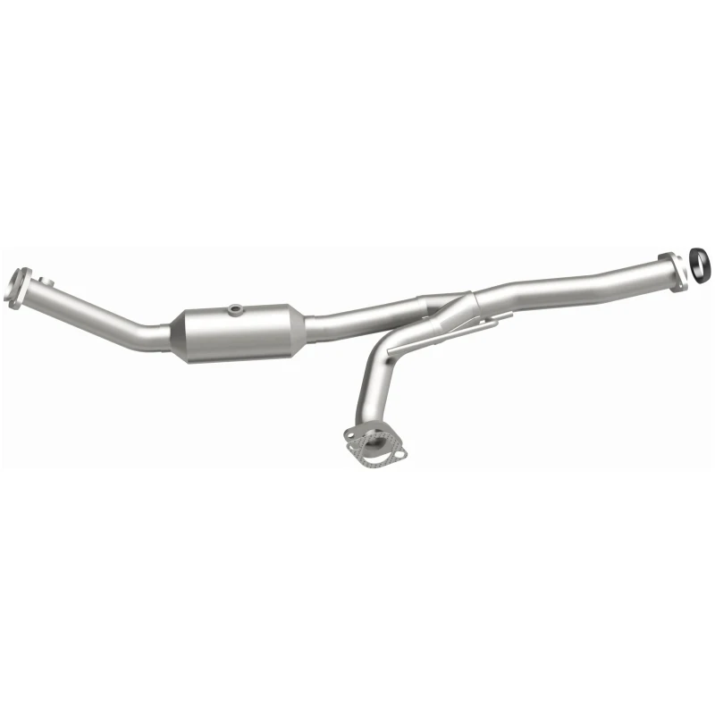 magnaflow_49678-67976912d8990