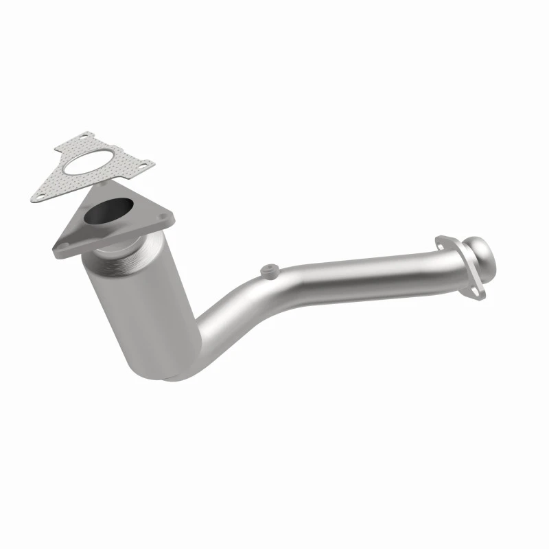 magnaflow_23517-67ac4e8be3bb7
