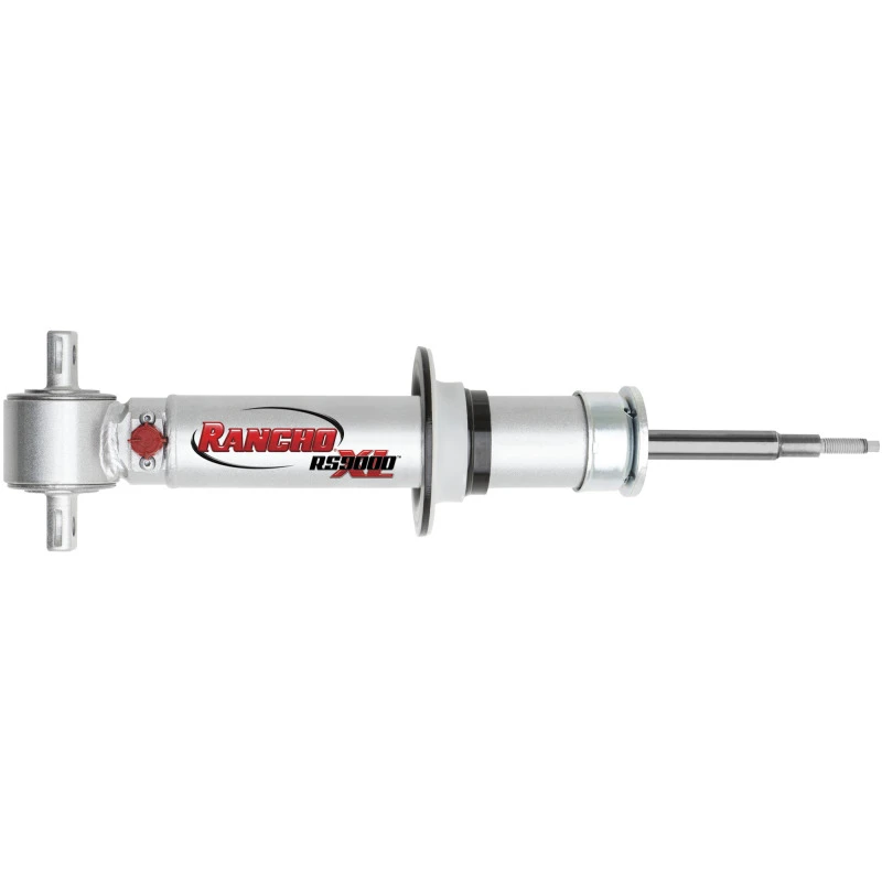 Rancho RS9000XL Suspension Strut