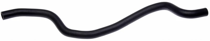 Gates 04-05 Toyota RAV4 4-Cyl. 2.4L Heater To Water Pump Pipe Molded Heater Hose