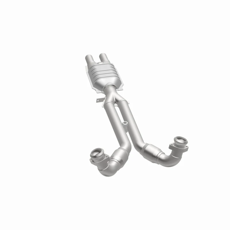 magnaflow_23097-6793d262a034b