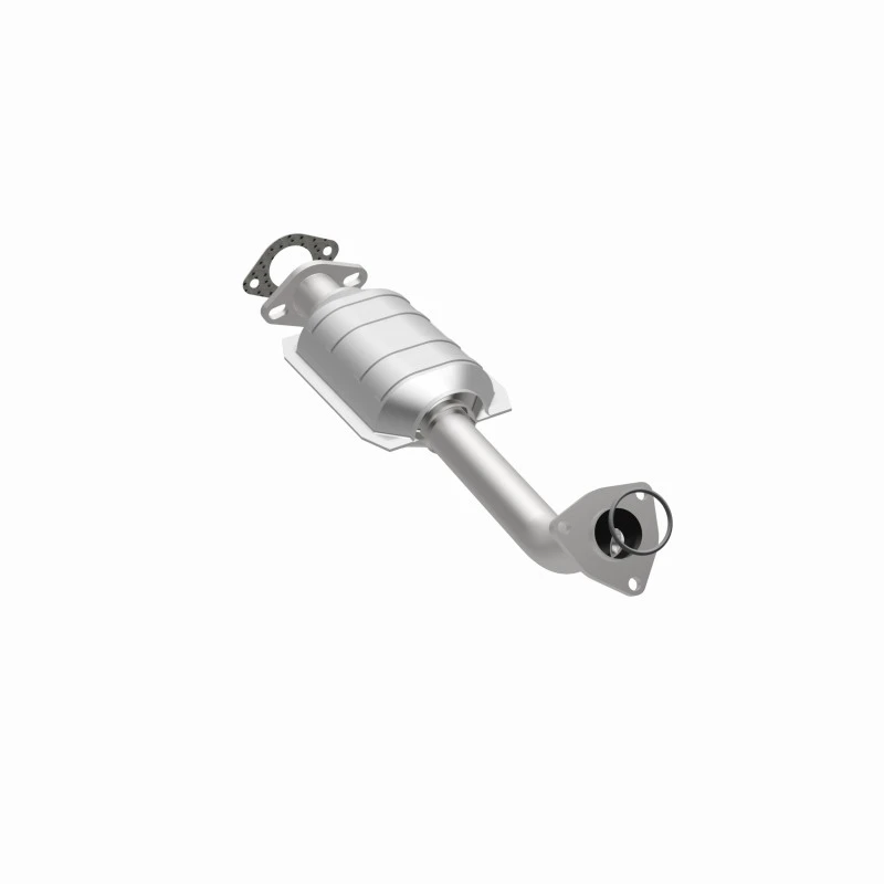 magnaflow_24118-6793ea6c73180