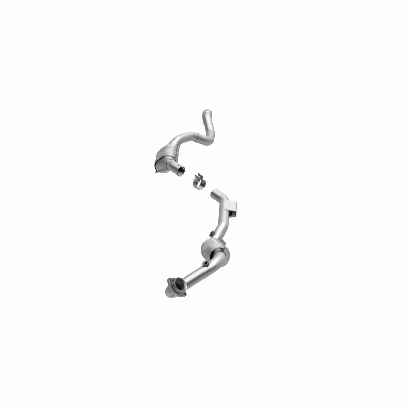 magnaflow_49868-6793beef9cb1a