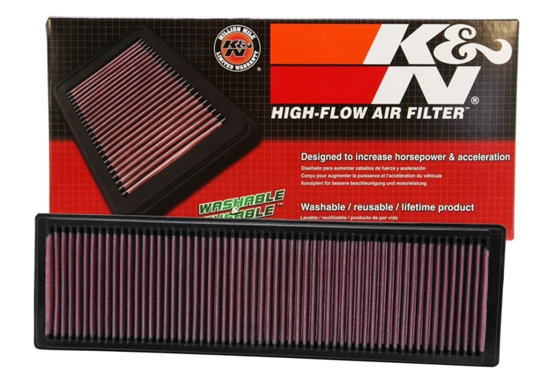 k%26n-engineering_33-2331-6793591aec973