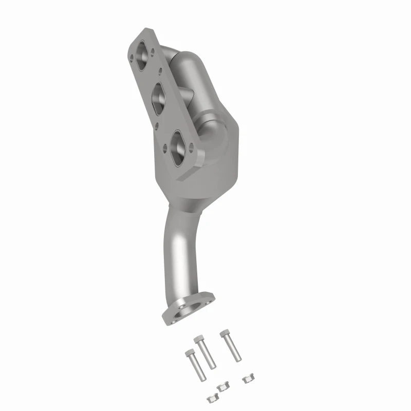 magnaflow_50480-6793b4f894a59