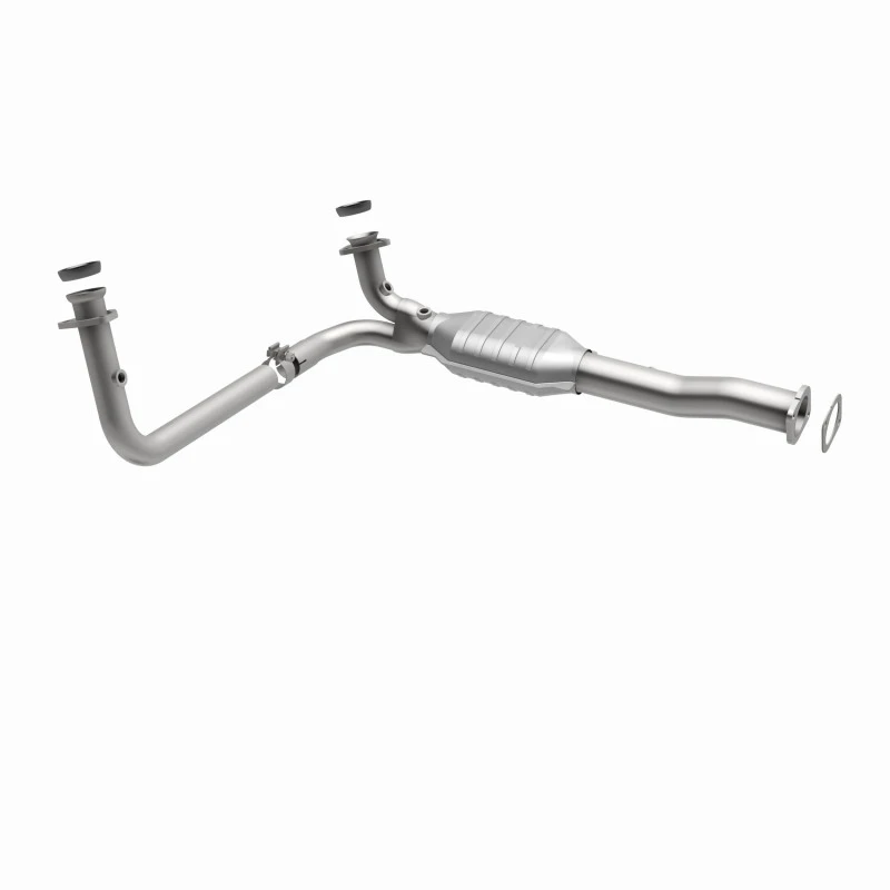 magnaflow_4451457-6793d92ae887d
