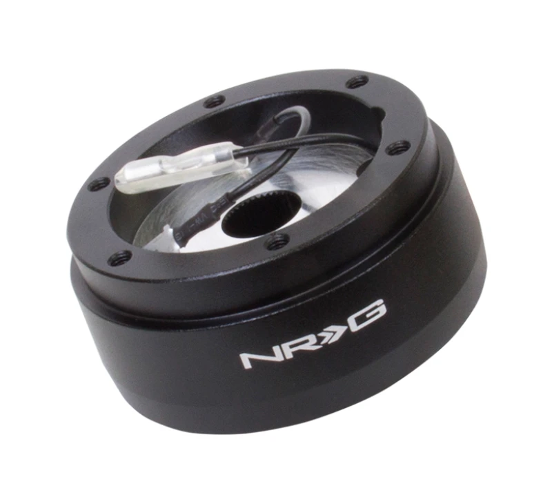 NRG Short Hub Adapter für 70-83 VW MK1