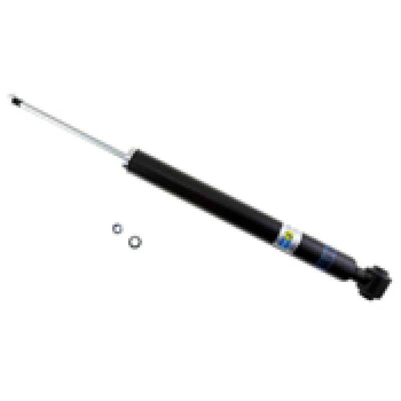 bilstein_24-196901-67964122462b4