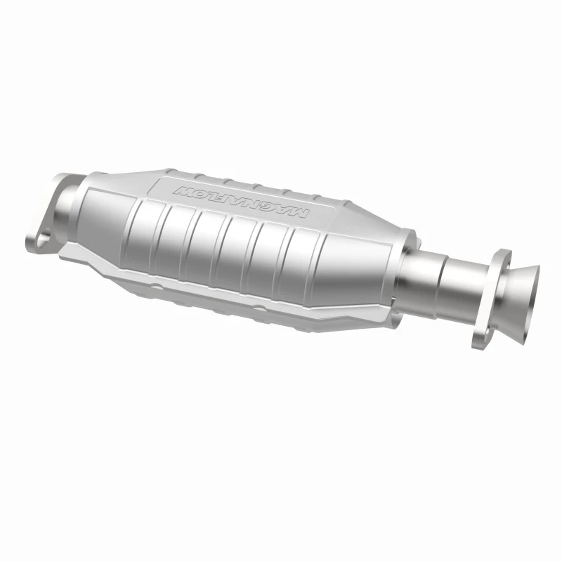 magnaflow_93286-6793bc896d00f