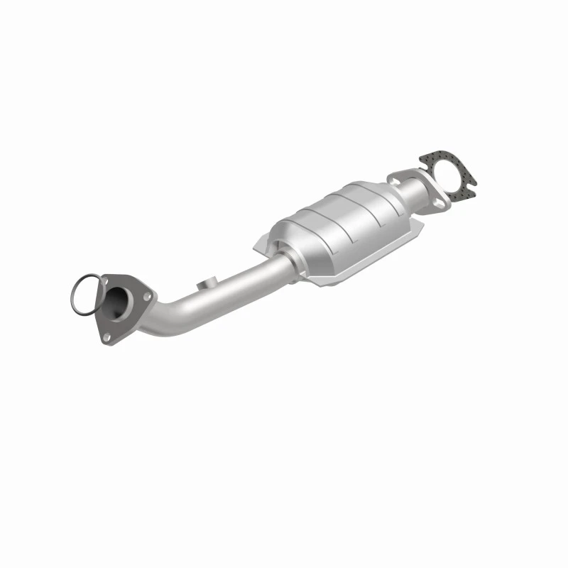 magnaflow_49531-6793b93cc2640
