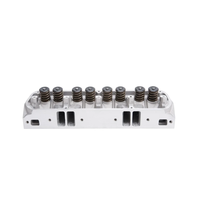 edelbrock_60179-679322469a1b5 Edelbrock Single Perf RPM Chry 340 Head - Comp
