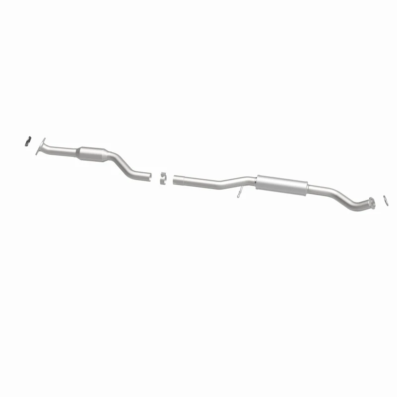 magnaflow_5571437-679377a1ee5ae
