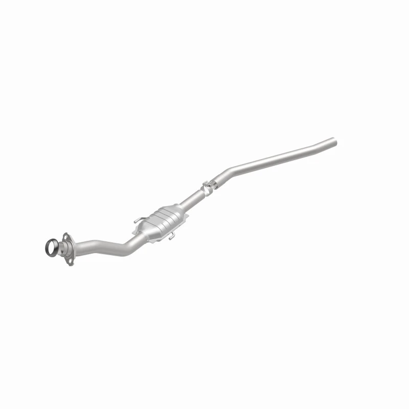 magnaflow_3391274-679373ab71c74