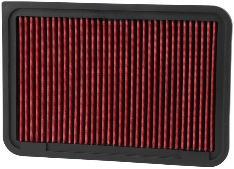 Spectre 14-17 Toyota Camry 2.5L L4 F/I Ersatzluftfilter