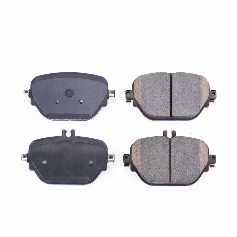 powerstop_16-2047-67968808a8c9b