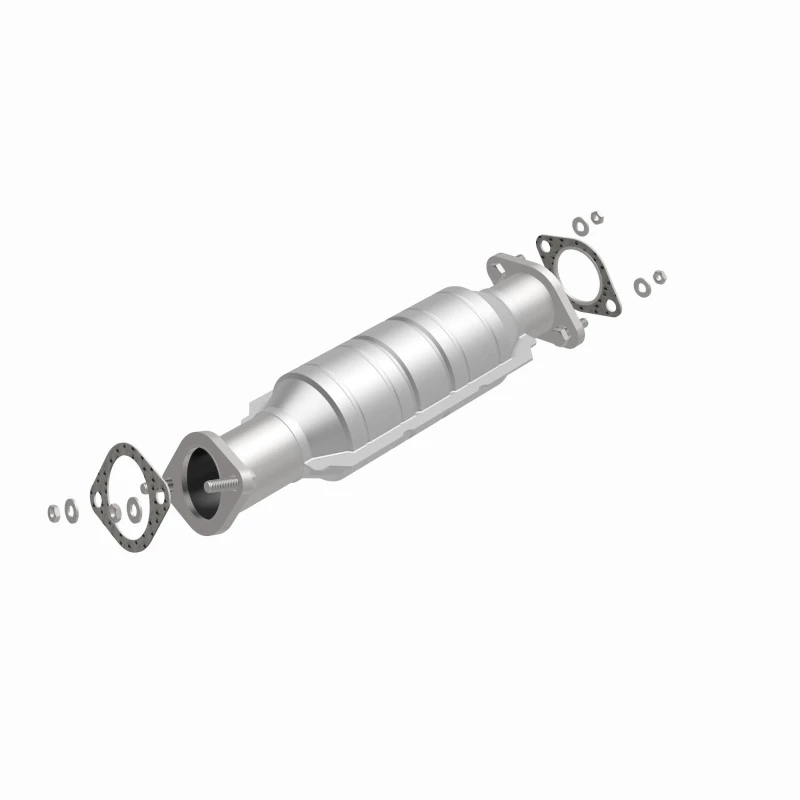 magnaflow_51714-6793a12fbcce9