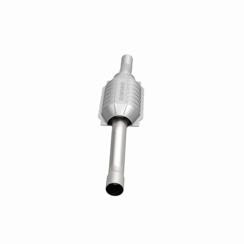 magnaflow_23480-6793cdff48316