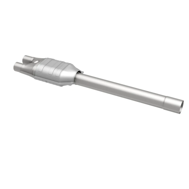 magnaflow_441012-6793c453796f7