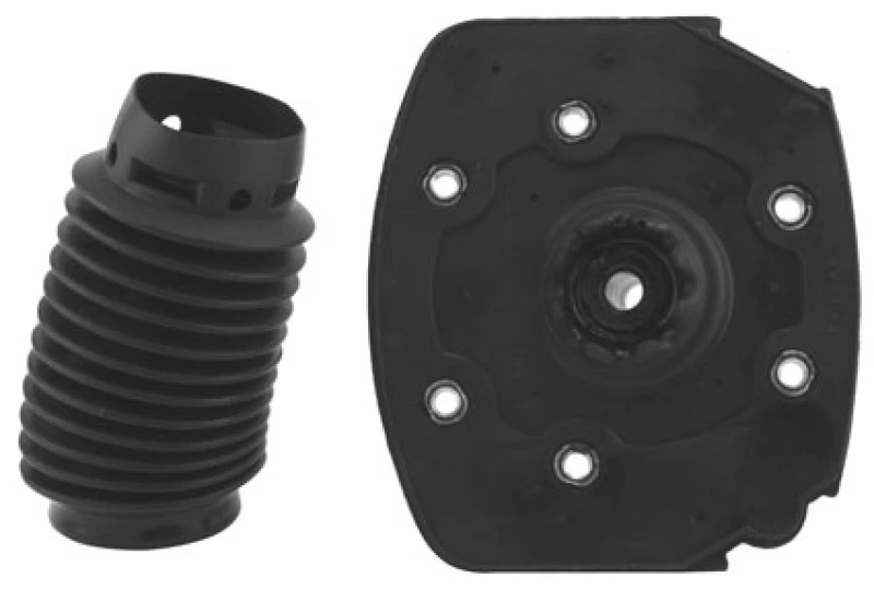 KYB Stoßdämpfer & Struts Strut Mounts Hinten BUICK Allure 2005-08 BUICK Century 1997-05 BUICK LaCrosse 2005