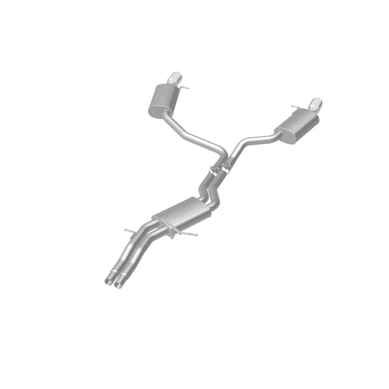 magnaflow_19159-679389291c16a
