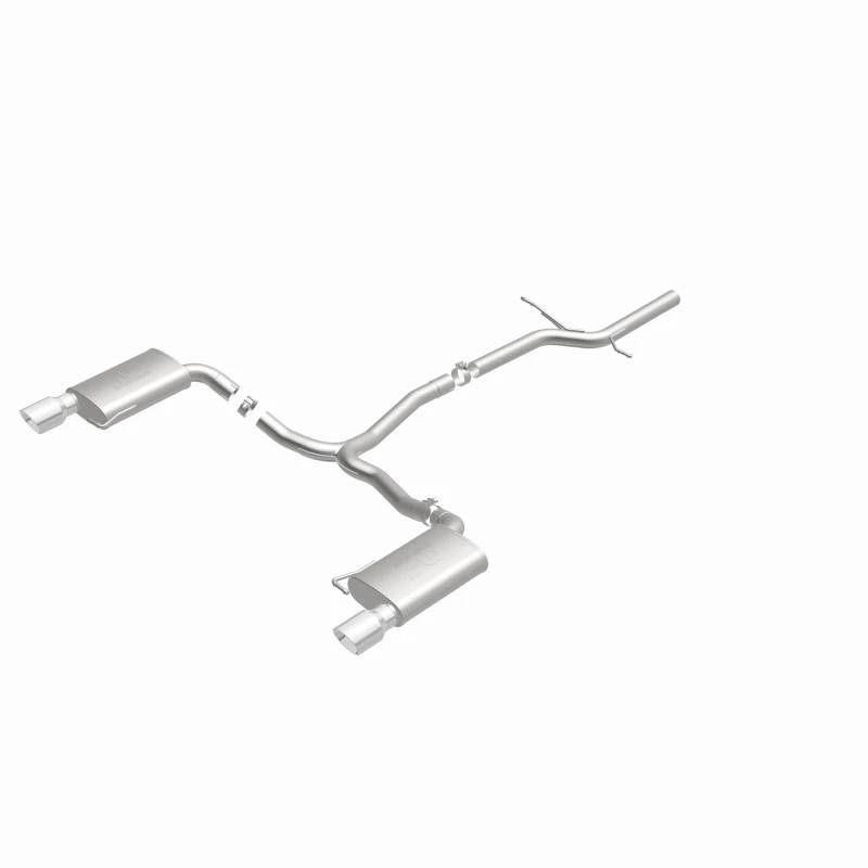 magnaflow_15369-6795d6988ec12