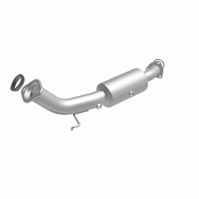 magnaflow_5461182-6793d9aa72b5d